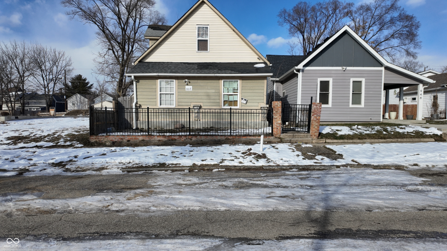 Listing Image 2