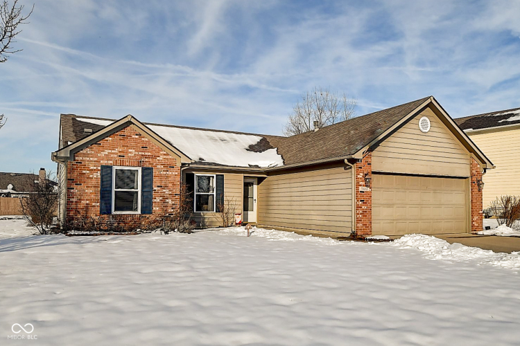 5610  Nuckols Court Indianapolis, IN 46237 | MLS 22019026