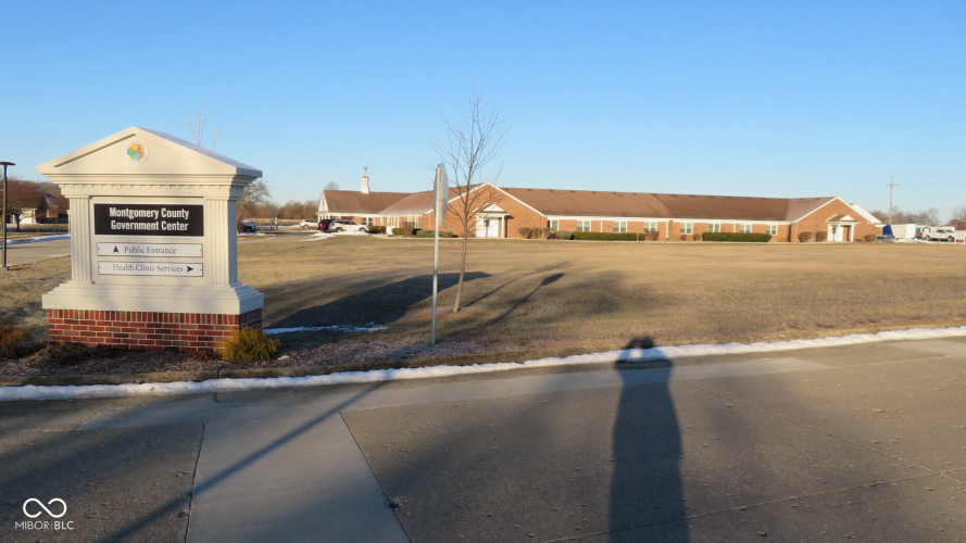 Listing Image 6