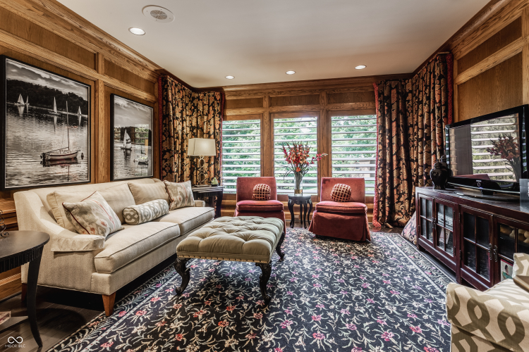 Listing Image 55