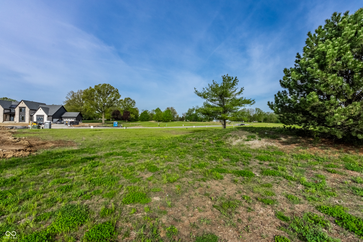 Listing Image 27