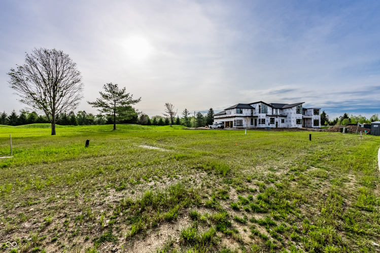 Listing Image 29