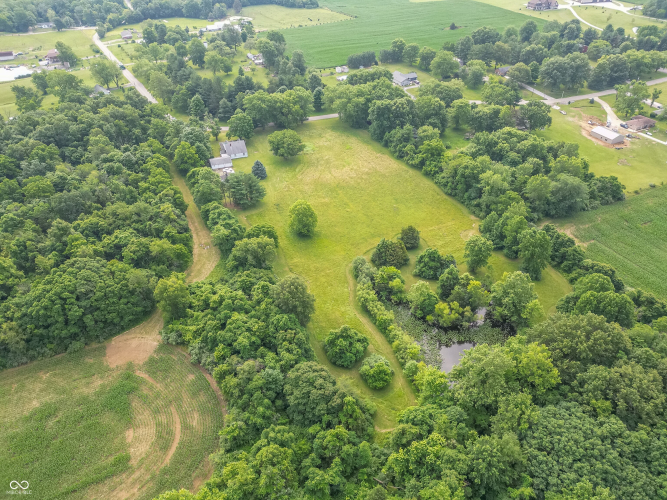 Listing Image 17