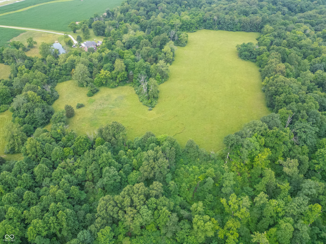 Listing Image 46