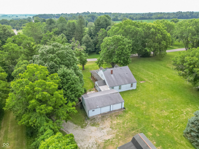 Listing Image 49