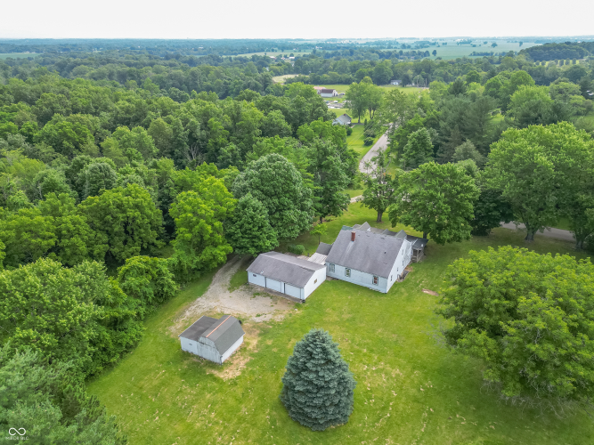 Listing Image 51