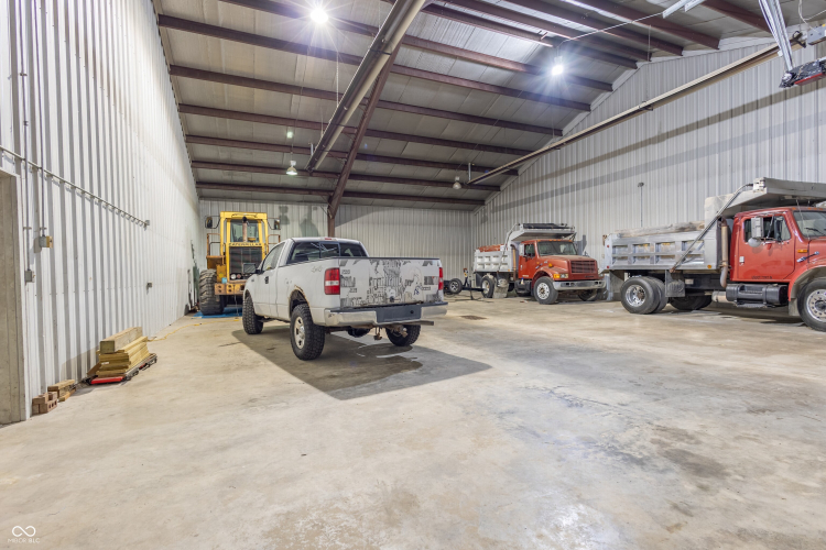 Listing Image 65