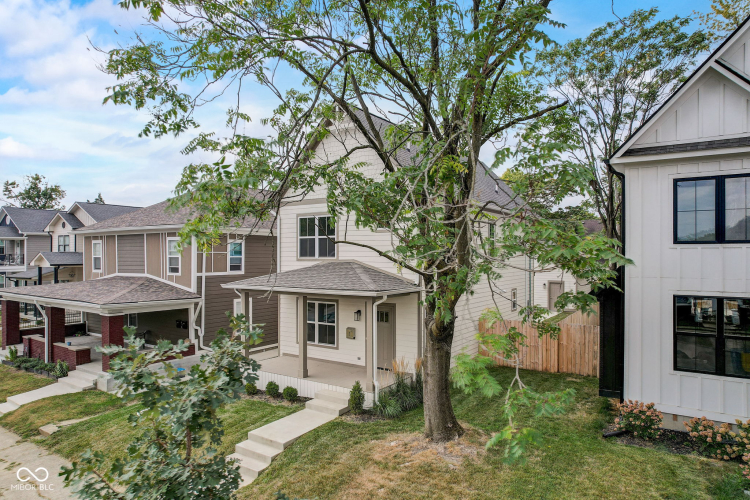 Listing Image 2