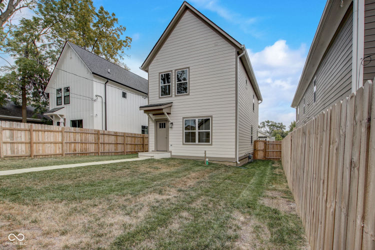 Listing Image 39