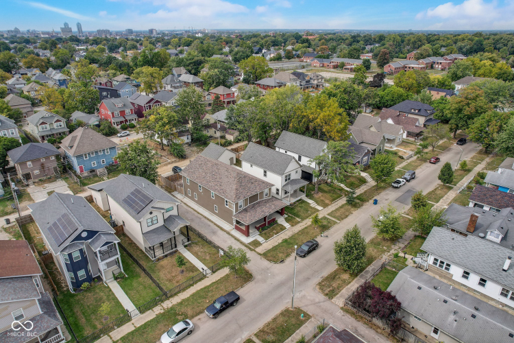 Listing Image 42