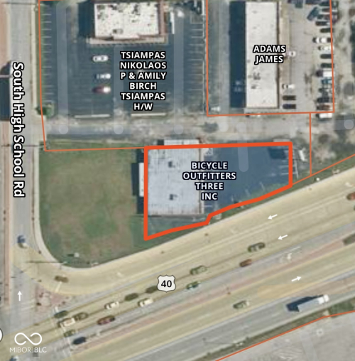 Listing Image 2
