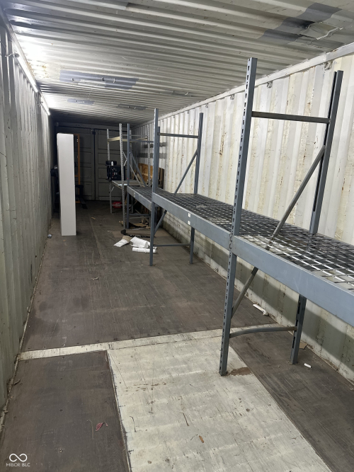 Listing Image 11