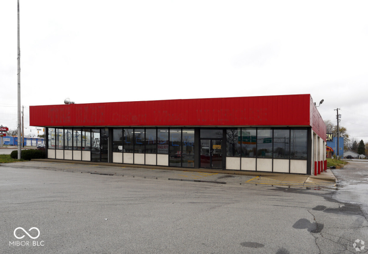 Listing Image 3
