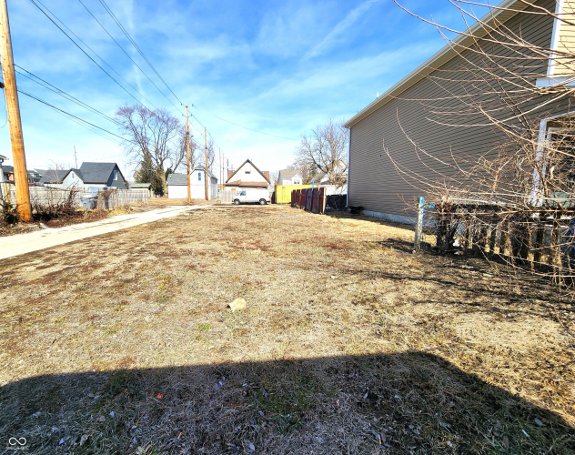 Listing Image 2
