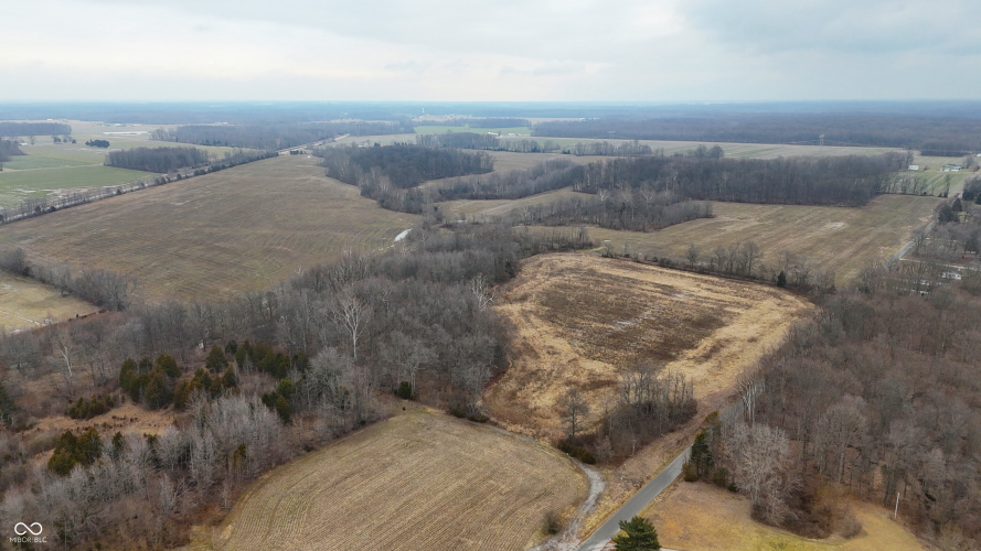Listing Image 18