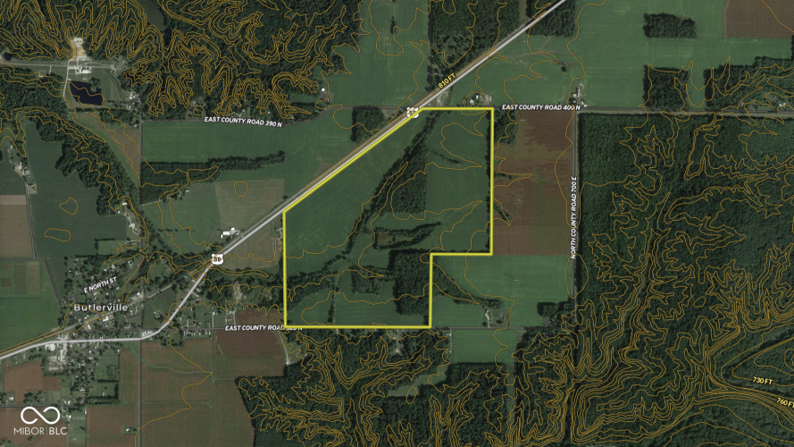 Listing Image 40