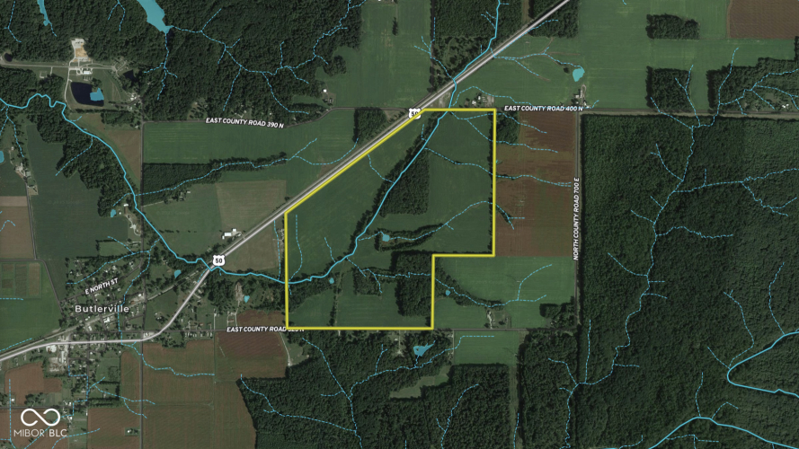 Listing Image 41