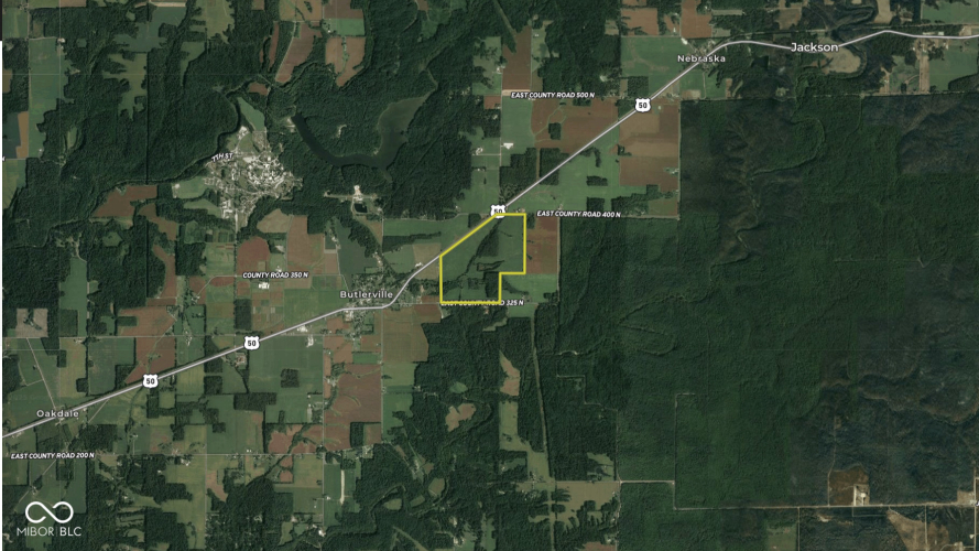 Listing Image 43