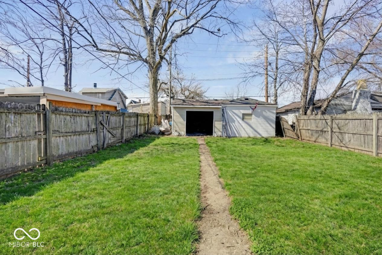 Listing Image 16