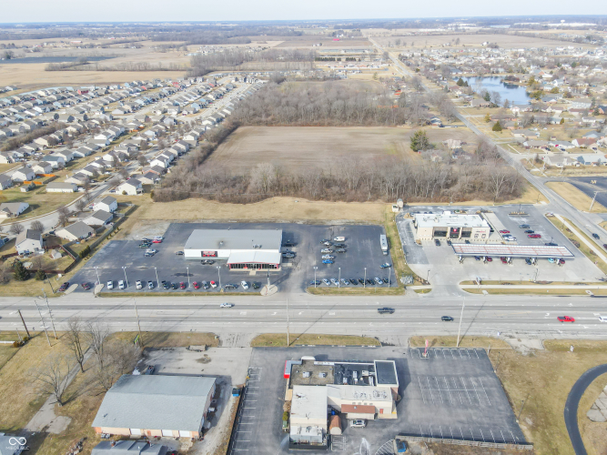 Listing Image 24