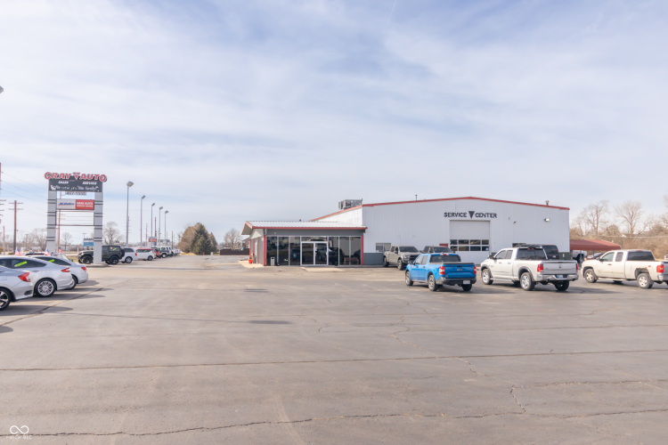 Listing Image 26