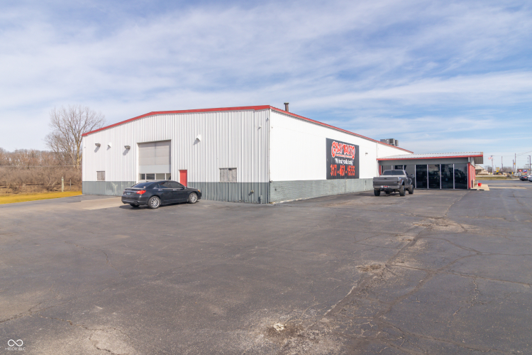 Listing Image 29