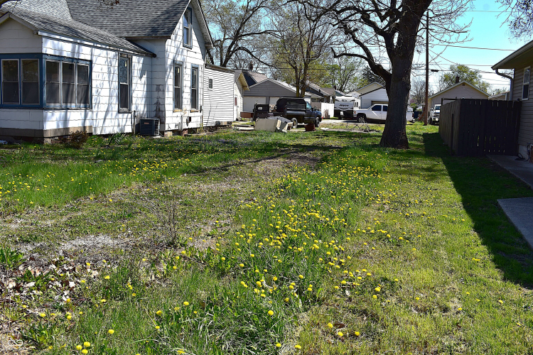 Listing Image 2