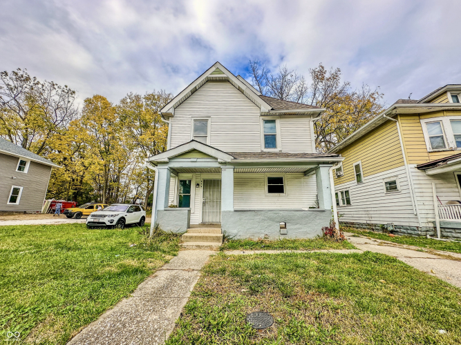 Listing Image 2