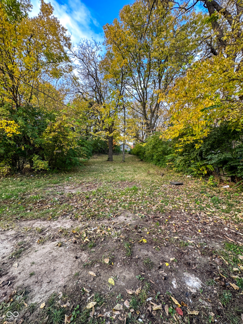 Listing Image 28