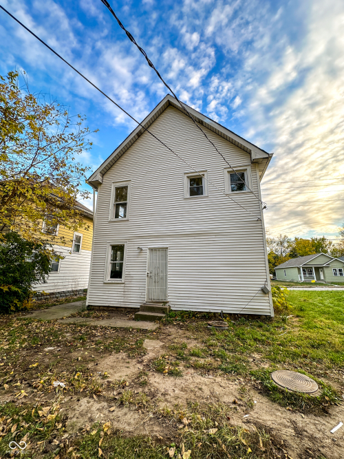 Listing Image 29