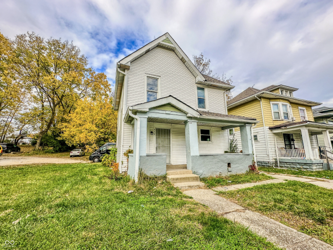 Listing Image 5