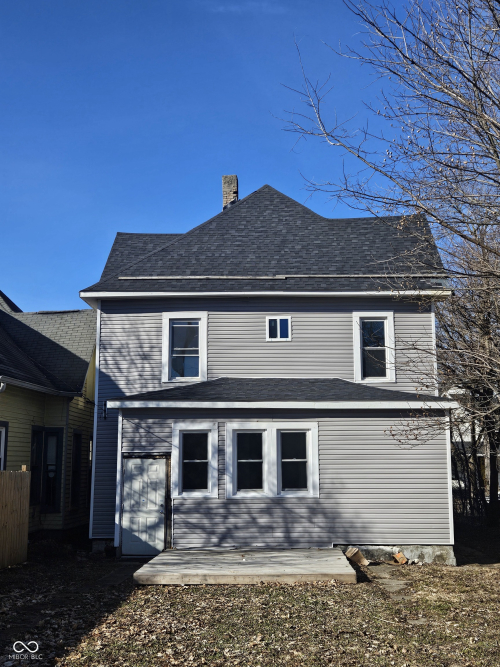 Listing Image 14
