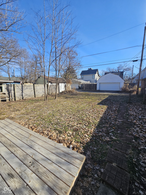 Listing Image 15