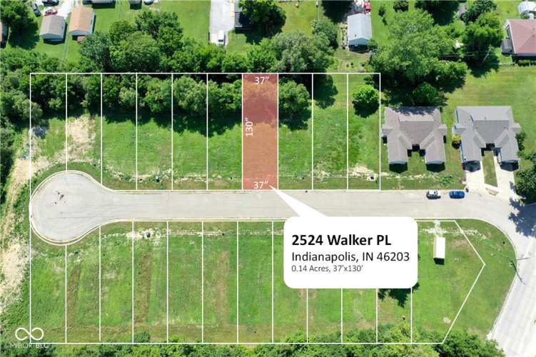 Listing Image 13