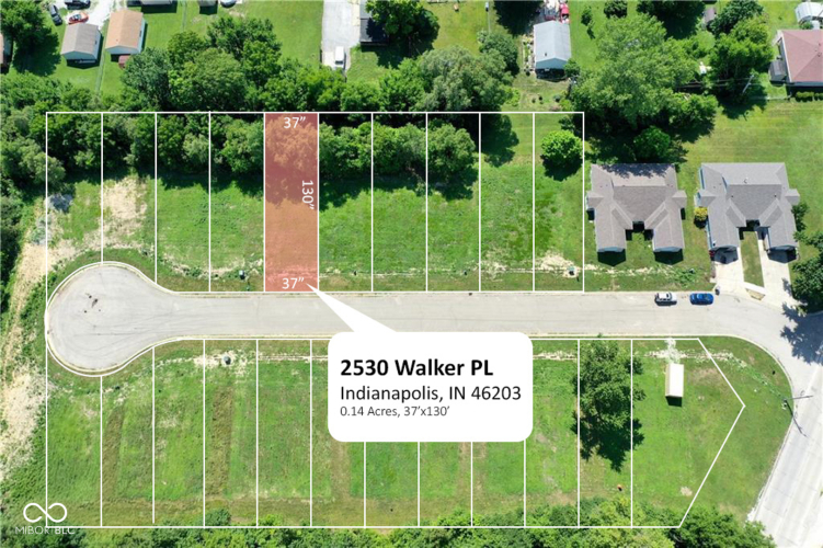 Listing Image 17