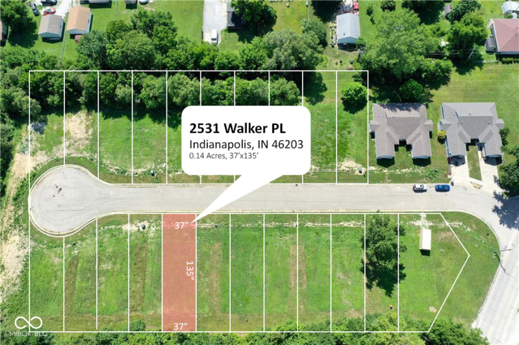 Listing Image 18