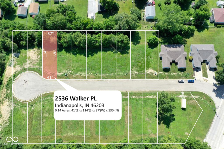 Listing Image 21