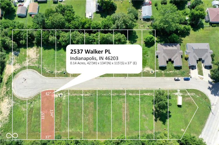 Listing Image 22
