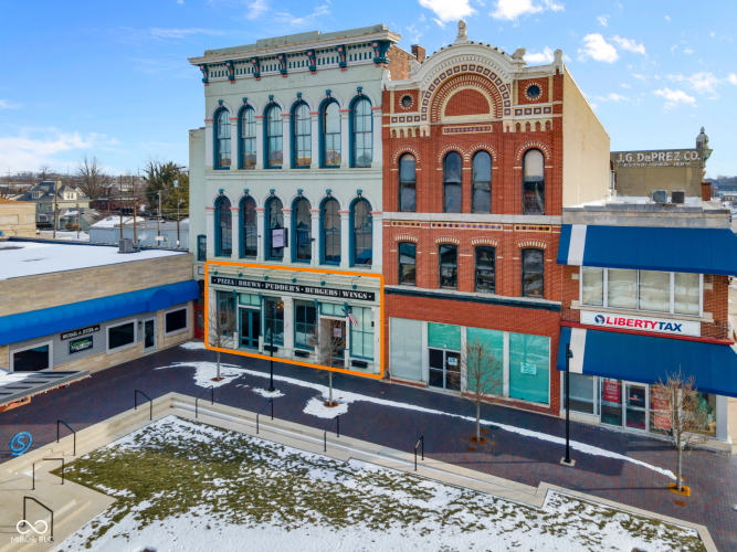 Listing Image 2