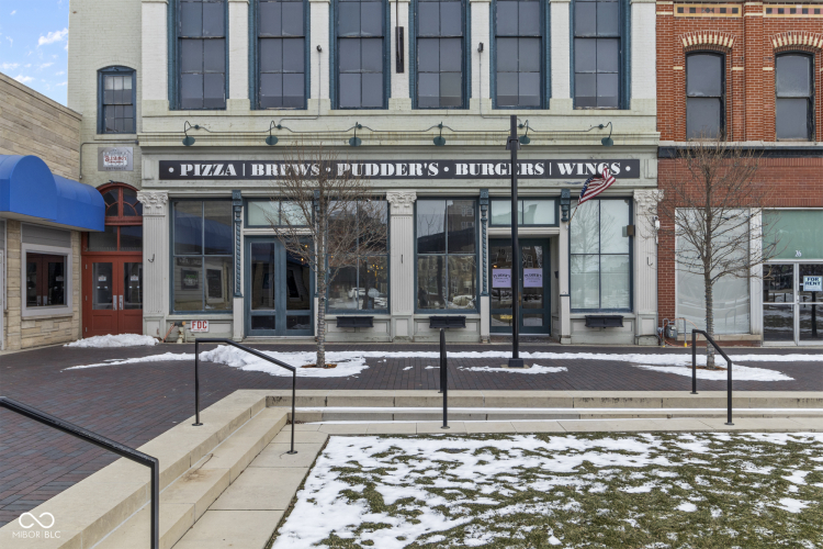 Listing Image 20