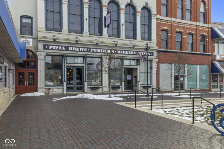 Listing Image 21