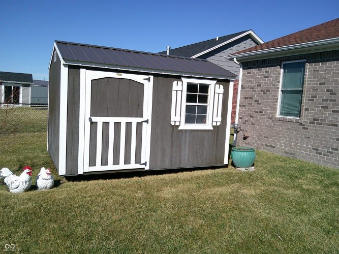Listing Image 5