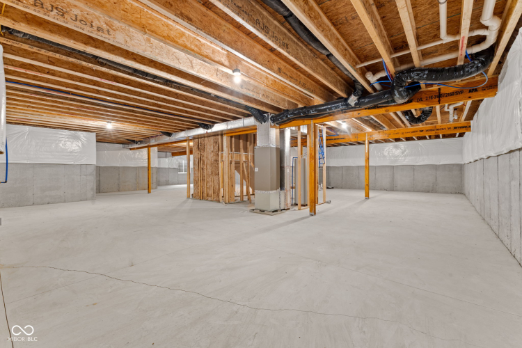 Listing Image 39