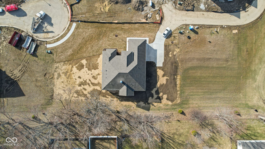 Listing Image 40