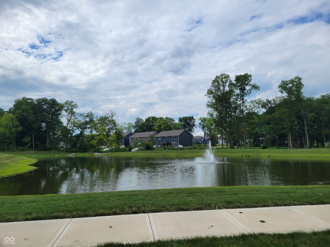 Listing Image 26