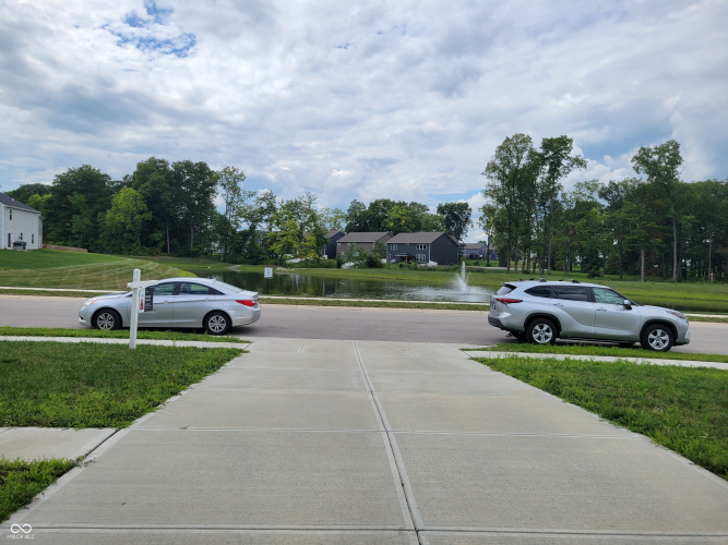 Listing Image 27