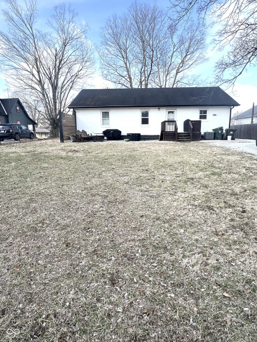 Listing Image 20