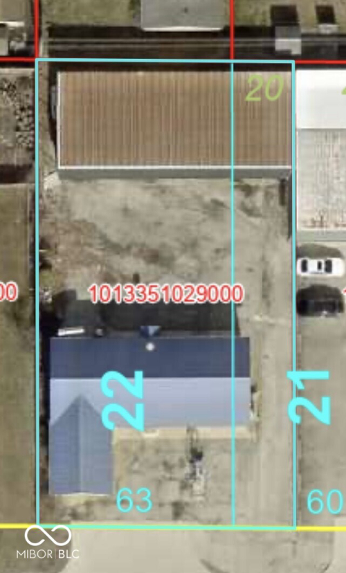 Listing Image 10