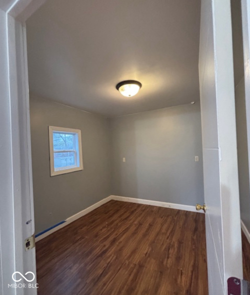 Listing Image 27