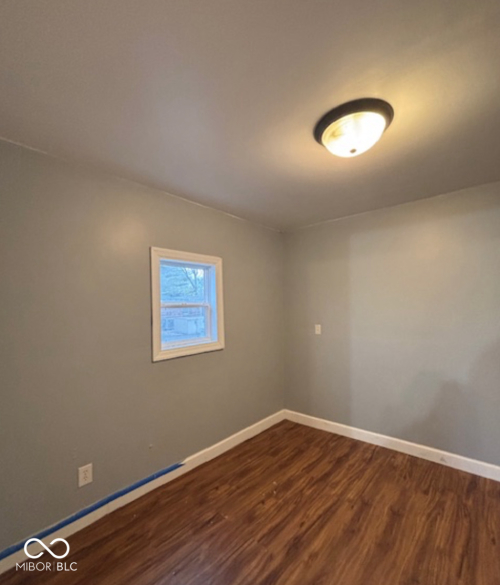Listing Image 33